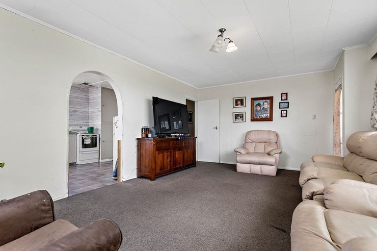 Photo of property in 1 Moa Place, Tokoroa, 3420