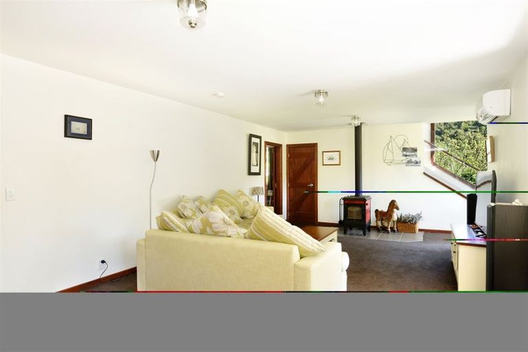 Photo of property in 52 Skyedale Drive, Harewood, Christchurch, 8051