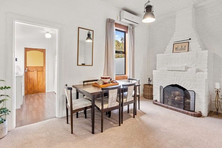 Photo of property in 44 Fawcett Street, South Dunedin, Dunedin, 9012