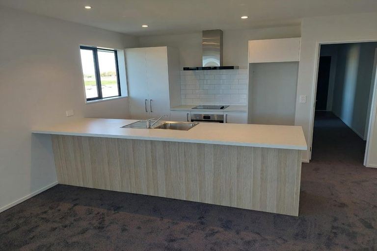 Photo of property in 29 Toa Street, Kaiapoi, 7630