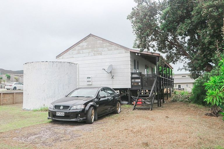 Photo of property in 9 Tokerau Beach Road, Karikari Peninsula, Kaitaia, 0483