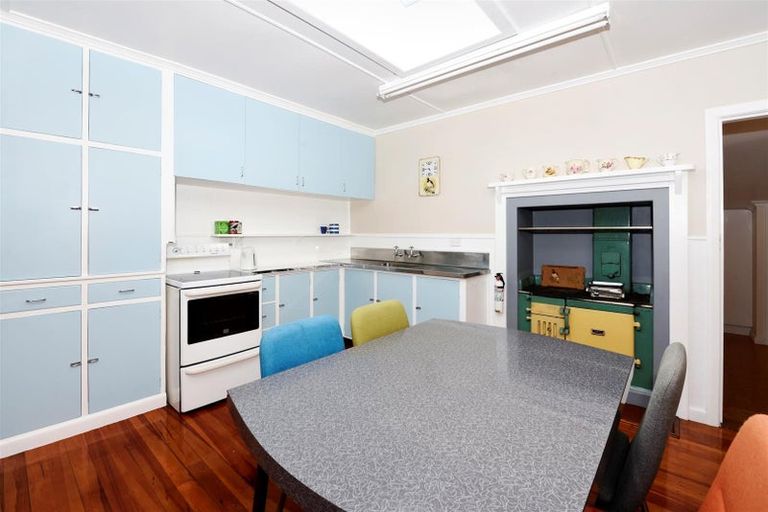 Photo of property in 28 Old Mill Road, Okiwi Bay, French Pass, 7193