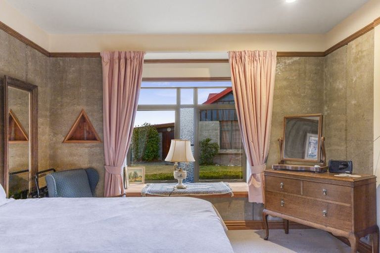 Photo of property in 125 Noema Terrace, Lake Hawea, 9382