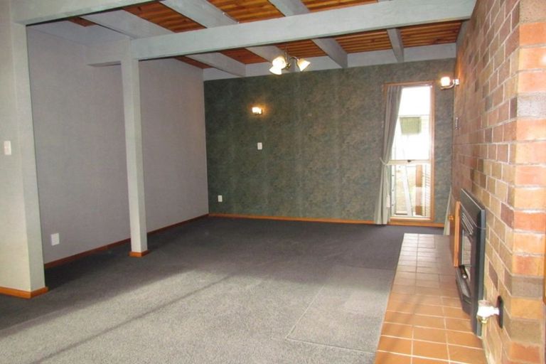 Photo of property in 95 Denton Road, Levin, 5571