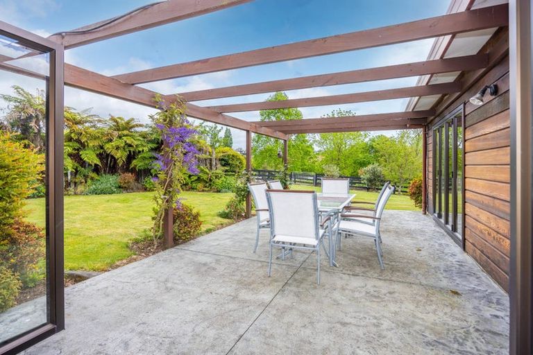 Photo of property in 47 Raynes Road, Rukuhia, Hamilton, 3282