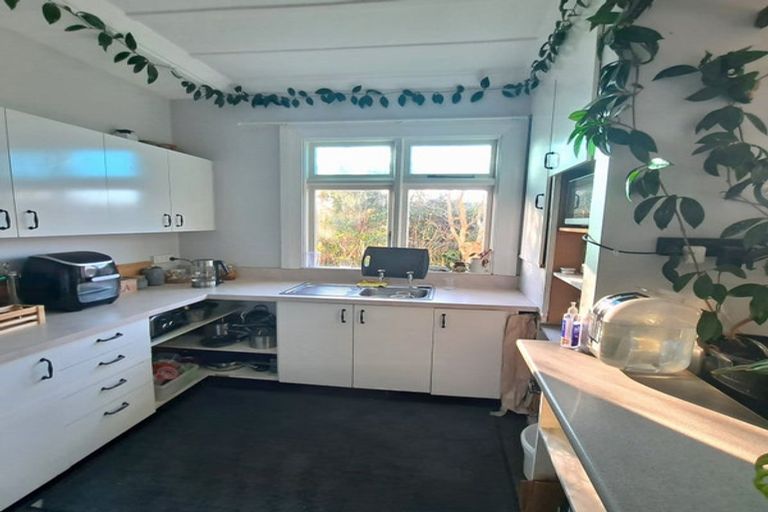 Photo of property in 146 Clyde Street, Balclutha, 9230