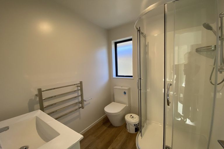 Photo of property in 12 Chilton Drive, Rolleston, 7615