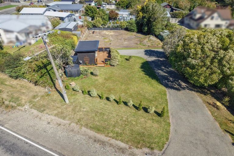 Photo of property in 4 Westview Drive, Tinwald, Ashburton, 7700