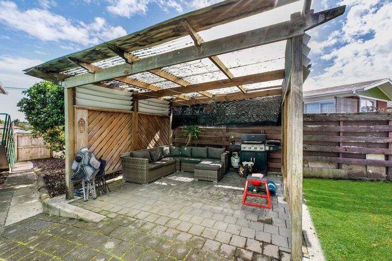 Photo of property in 5 Wanaka Place, Glenview, Hamilton, 3206