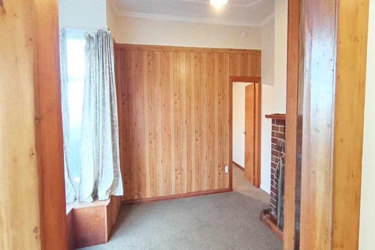 Photo of property in 167 Ravensbourne Road, Ravensbourne, Dunedin, 9022
