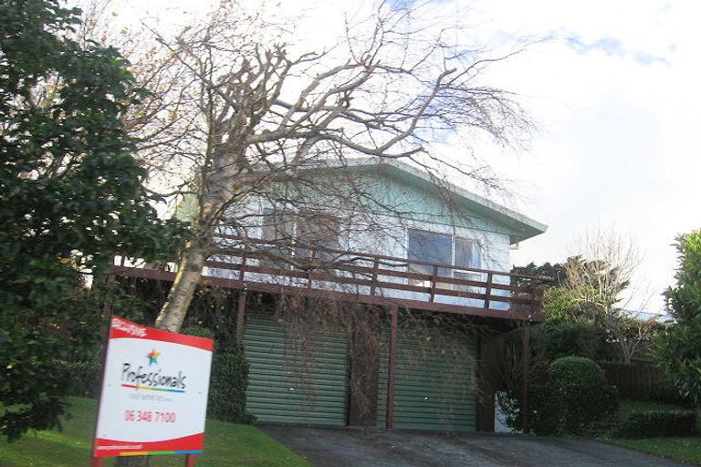 Photo of property in 6 Tasman Views, Otamatea, Whanganui, 4501
