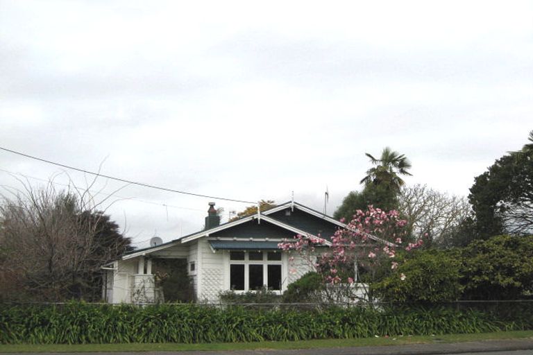 Photo of property in 310 Townshend Street, Saint Leonards, Hastings, 4120