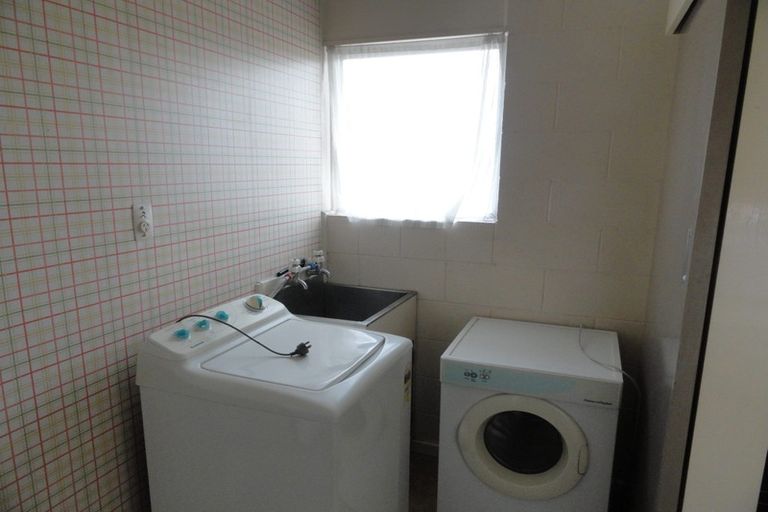 Photo of property in 1157 Victoria Street, Whitiora, Hamilton, 3200