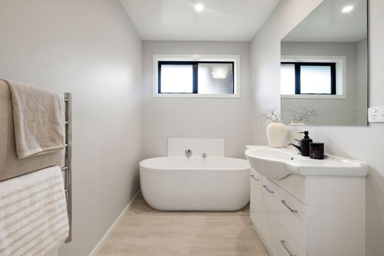 Photo of property in 2/907 Ohaupo Road, Te Awamutu, 3800