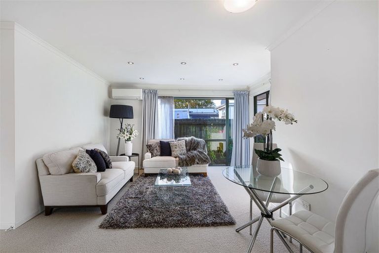 Photo of property in 2/385 Barrington Street, Spreydon, Christchurch, 8024