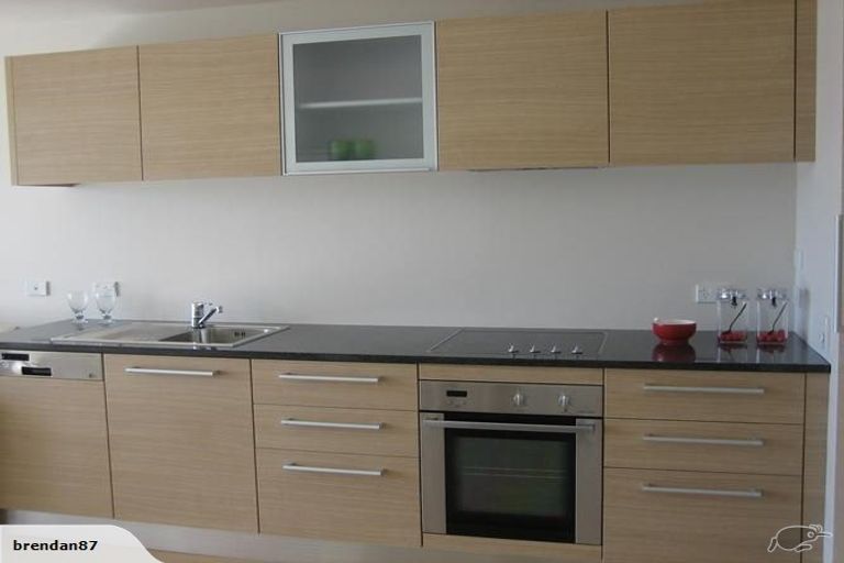 Photo of property in 7/5 Bisley Avenue, Moana, Nelson, 7011