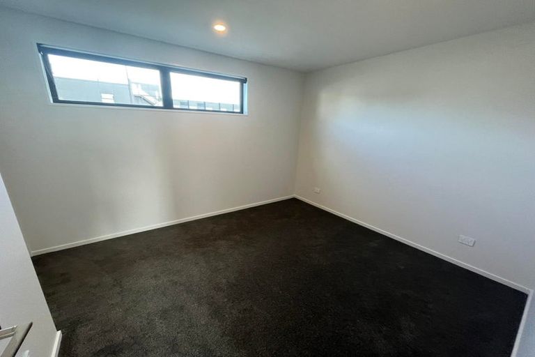 Photo of property in 6/317 Lincoln Road, Addington, Christchurch, 8024