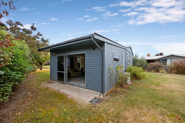 Photo of property in 12 Blyth Street, Clyde, 9330