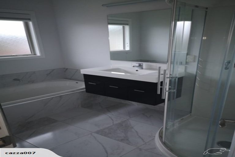 Photo of property in 18 Chardale Street, Avondale, Christchurch, 8061