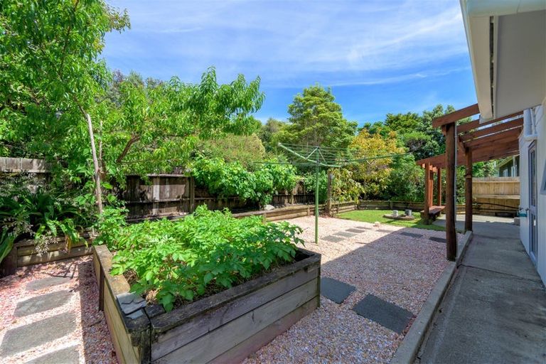 Photo of property in 85 Bishop Road, Parapara, Takaka, 7182