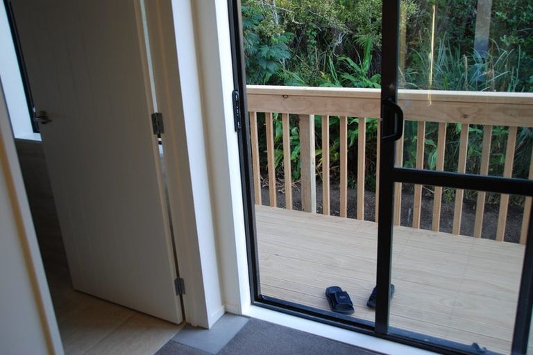 Photo of property in 25 Mulroy Place, Pinehill, Auckland, 0632