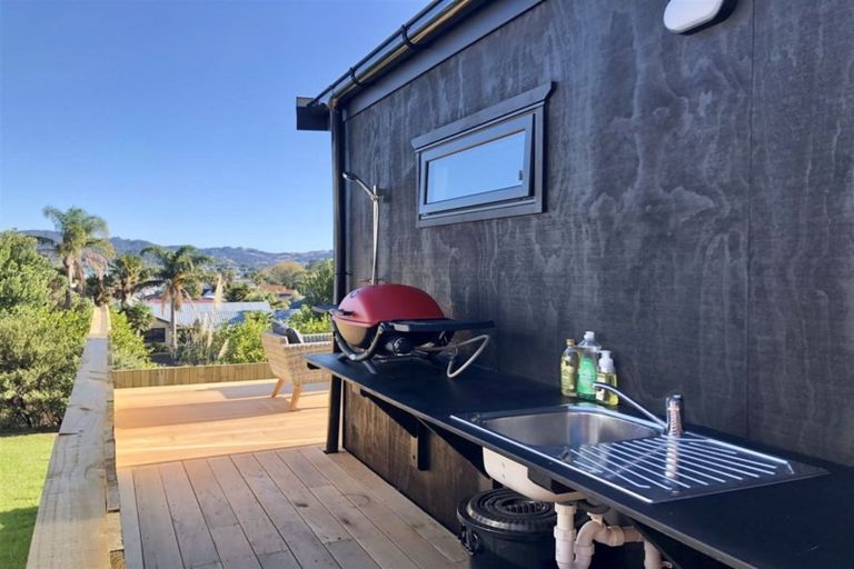 Photo of property in 13 Panorama Parade, Pauanui, Hikuai, 3579