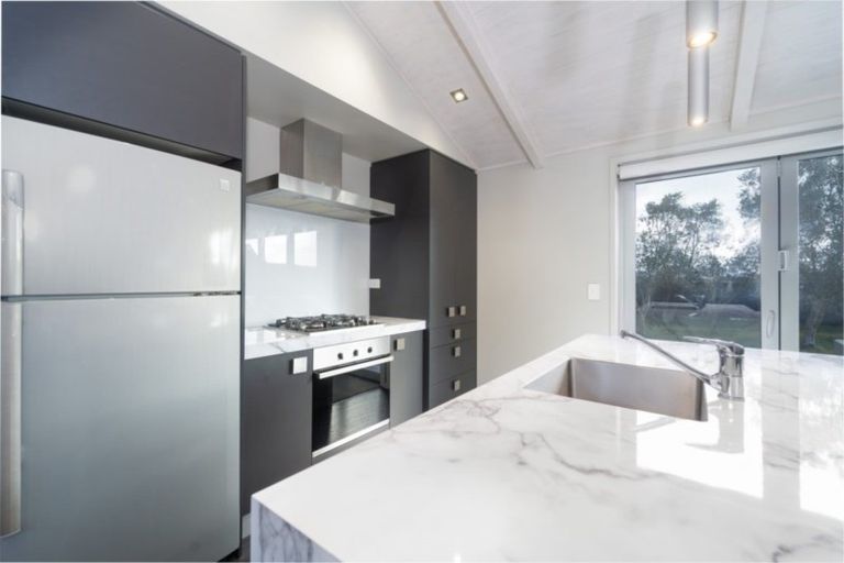 Photo of property in 45 Tuscan Lane, Martinborough, 5711