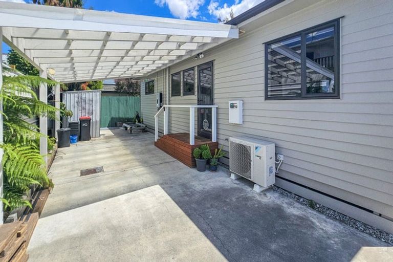 Photo of property in 13a Menin Road, Onekawa, Napier, 4110
