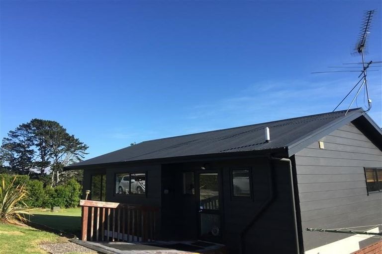 Photo of property in 255 Horseshoe Bush Road, Dairy Flat, Albany, 0794