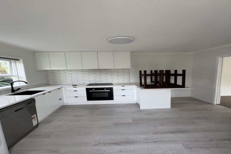 Photo of property in 6/29a Birdwood Crescent, Parnell, Auckland, 1052