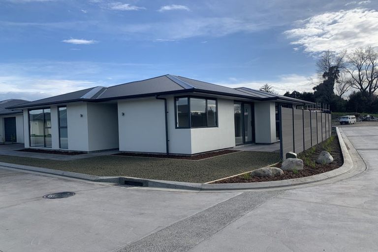Photo of property in 26 Driving Range Road, Solway, Masterton, 5810