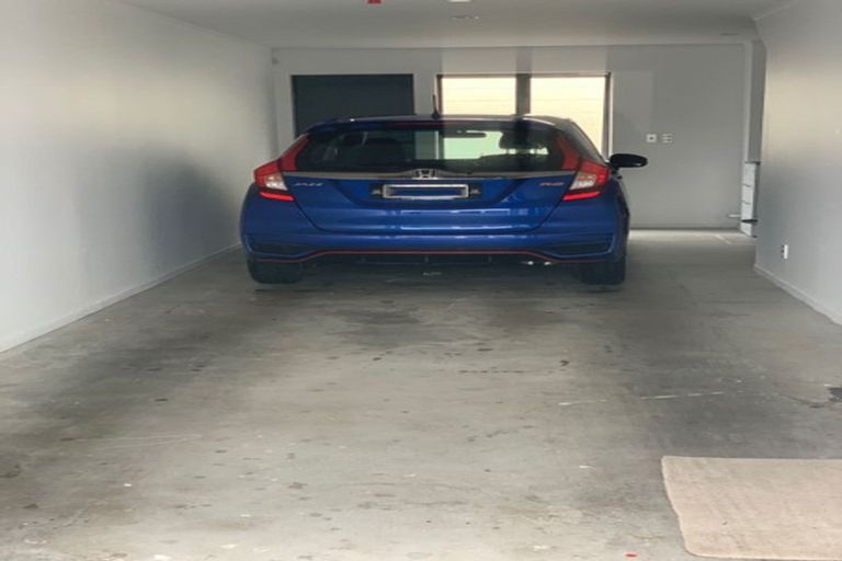 Photo of property in 30/53 Main Highway, Ellerslie, Auckland, 1051