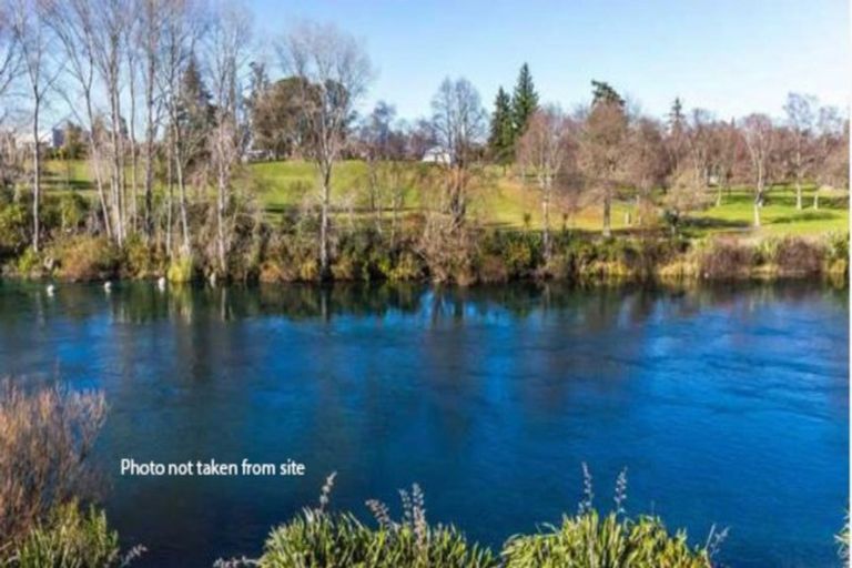 Photo of property in 4/14 Norman Smith Street, Nukuhau, Taupo, 3330