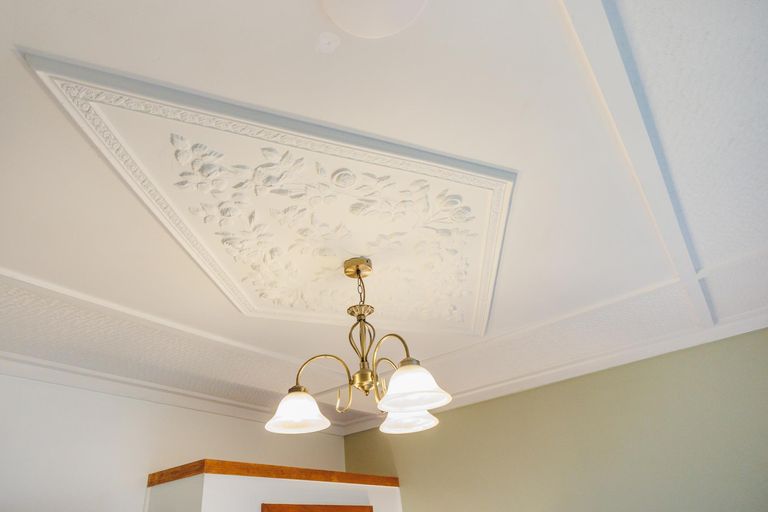 Photo of property in 67 Rangitane Street, Palmerston North, 4414