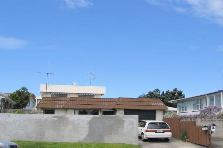 Photo of property in 16 Banks Avenue, Mount Maunganui, 3116