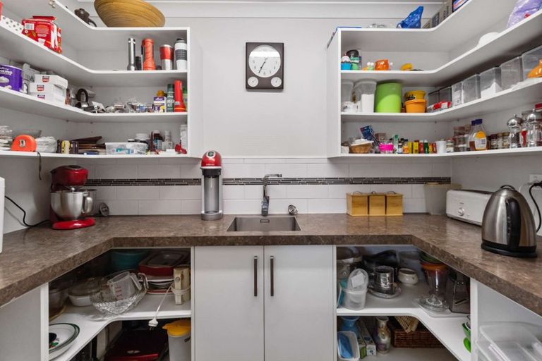 Photo of property in 130 Phillips Drive, Oropi, Tauranga, 3173