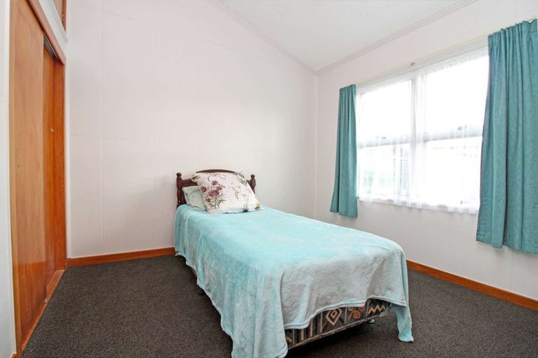 Photo of property in 390 Wellington Road, Marton, 4710