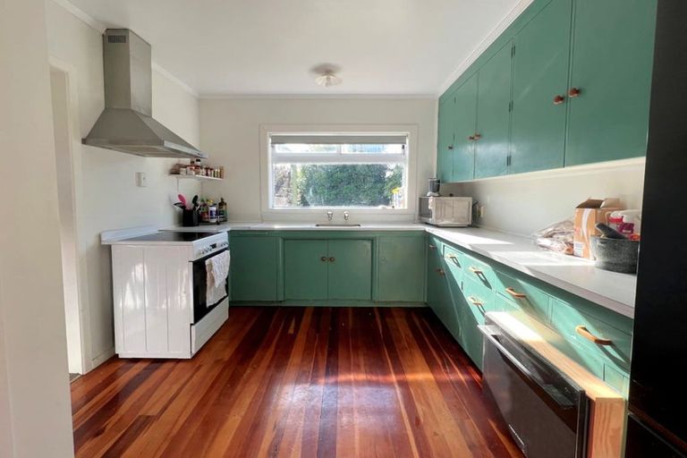 Photo of property in 1b Brocas Avenue, Hillcrest, Hamilton, 3216