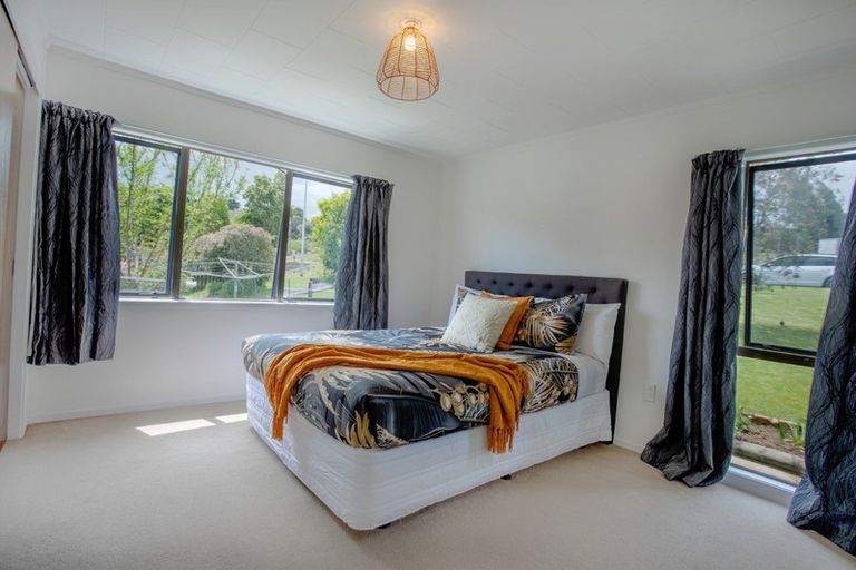 Photo of property in 42 Greenacres Drive, Kawakawa, 0210