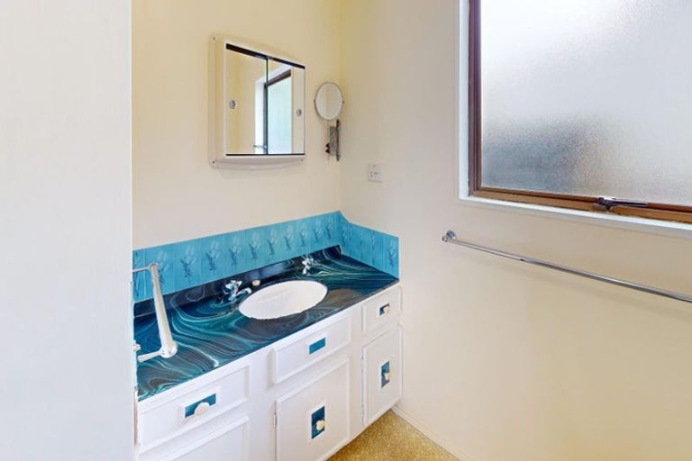 Photo of property in 33 Alma Road, Gonville, Whanganui, 4501