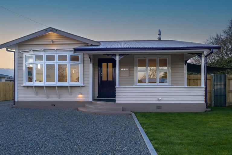 Photo of property in 30 Harley Street, Solway, Masterton, 5810