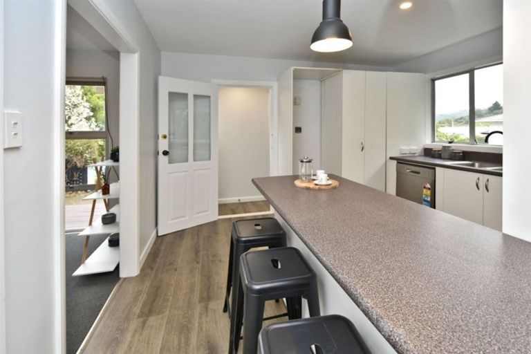 Photo of property in 418 Port Hills Road, Hillsborough, Christchurch, 8022