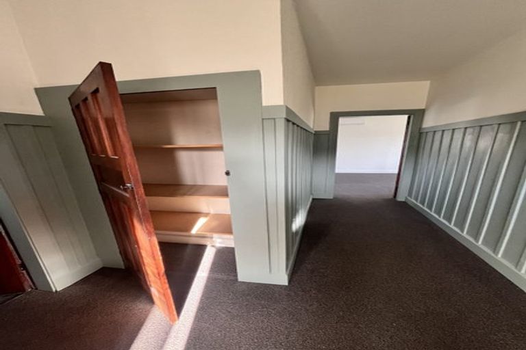 Photo of property in 41 Hopkins Street, Woolston, Christchurch, 8023