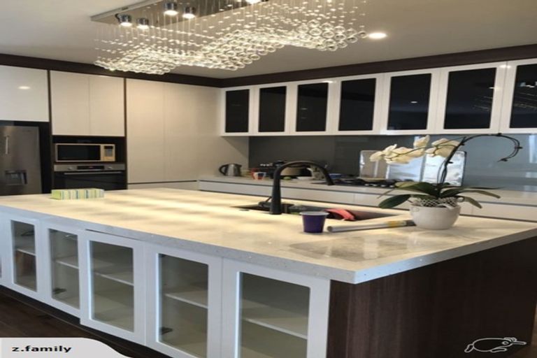 Photo of property in 15 Frisken Road, Flat Bush, Auckland, 2019