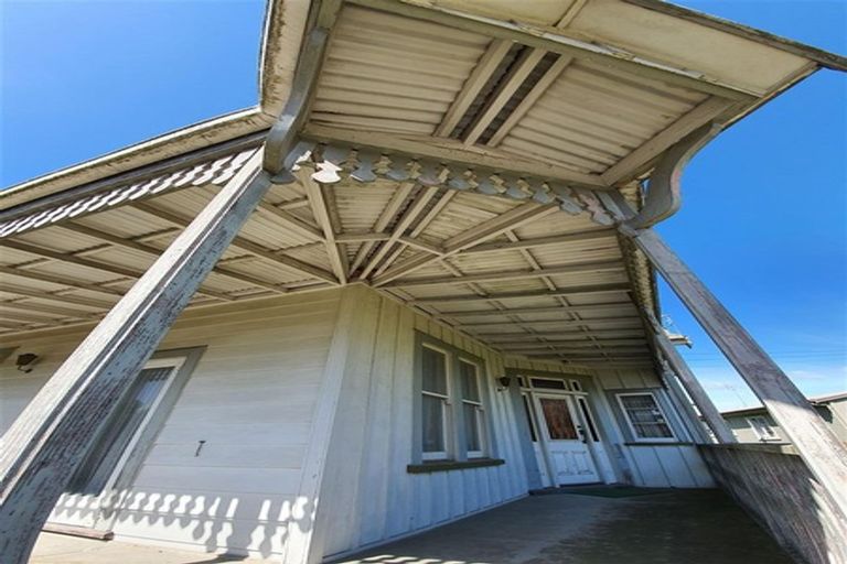 Photo of property in 1308 Alexandra Street, Te Awamutu, 3800