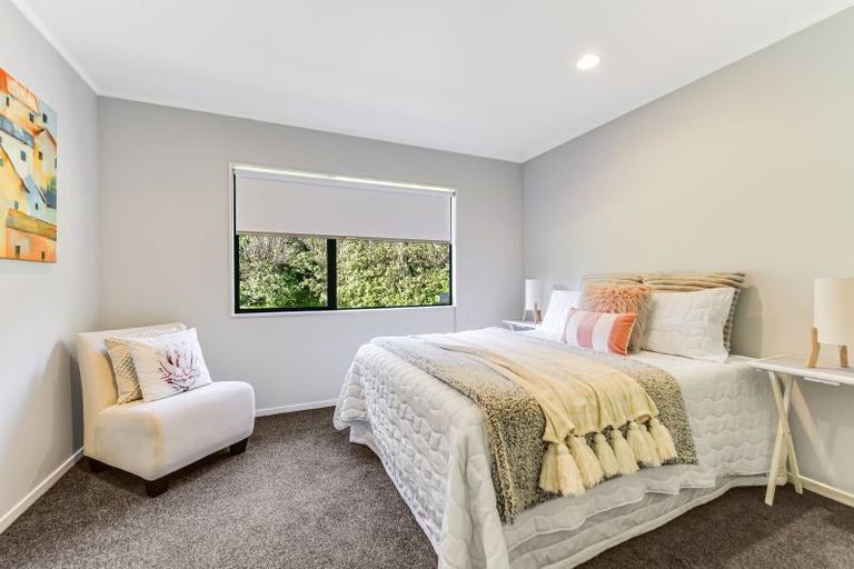 Photo of property in 215 Grandview Road, Grandview Heights, Hamilton, 3200