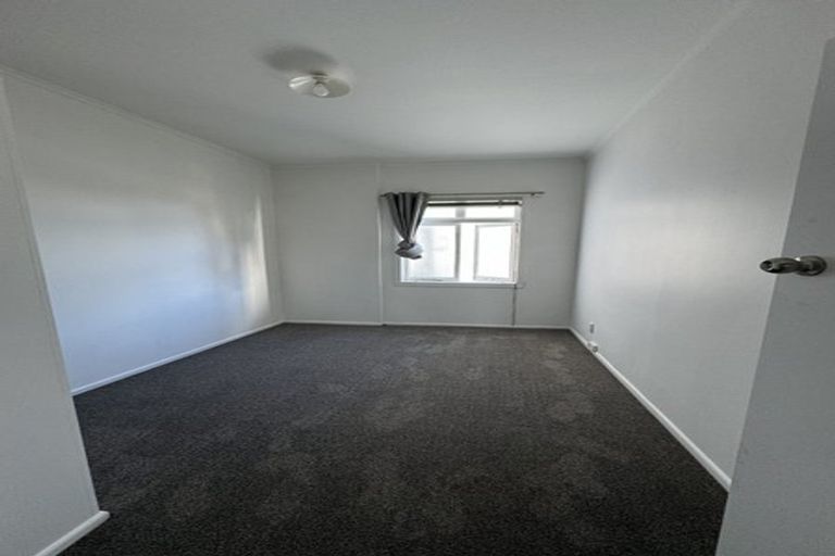 Photo of property in 146 Union Road, Howick, Auckland, 2014