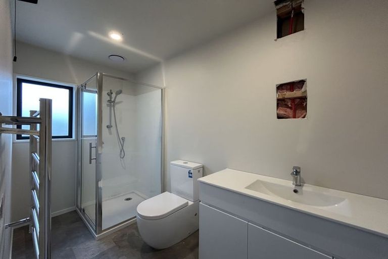 Photo of property in 45c Ryan Street, Phillipstown, Christchurch, 8011