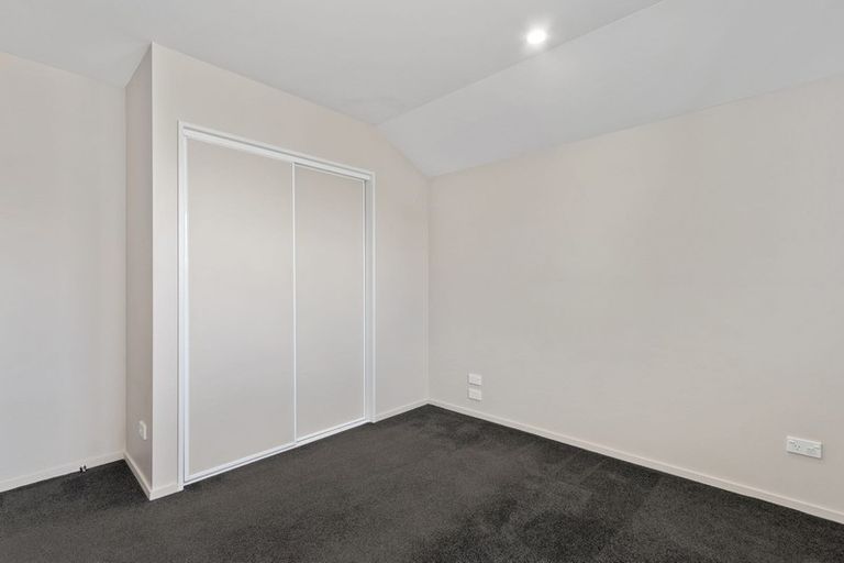 Photo of property in 1/46 Rudds Road, Linwood, Christchurch, 8062