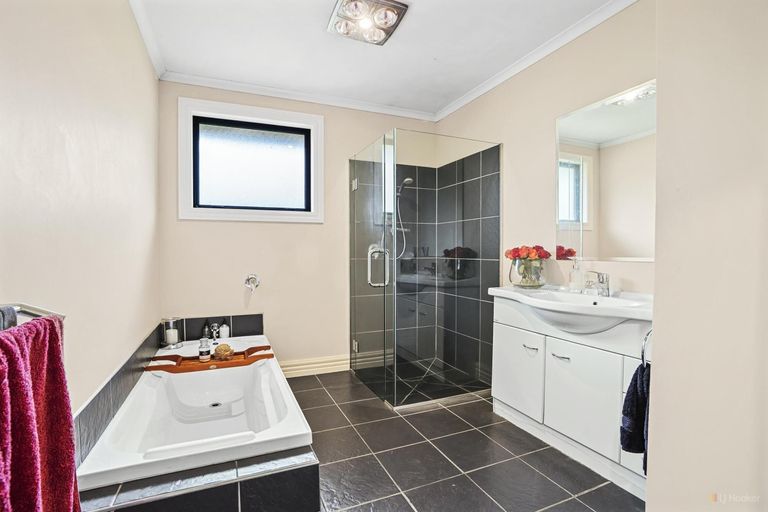 Photo of property in 964 Rolling Ridges Road, Levels Valley, Timaru, 7975